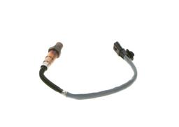 Sonde lambda BOSCH 0 258 006 971