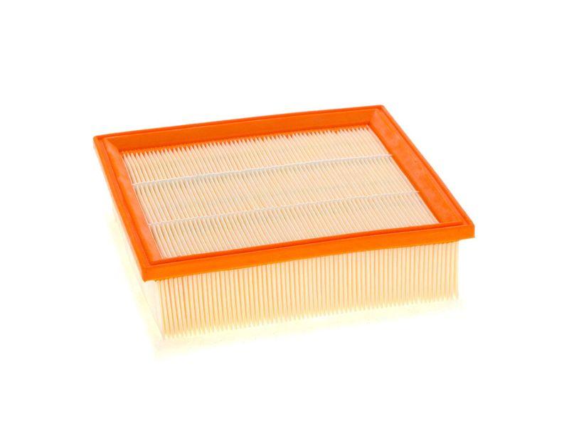 Filtre à air BOSCH F 026 400 369