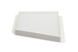 Filtre, air de l'habitacle BOSCH 1 987 432 081