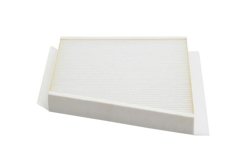 Filtre, air de l'habitacle BOSCH 1 987 432 081