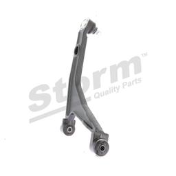 Bras de liaison, suspension de roue STORM QUALITY PARTS 71054