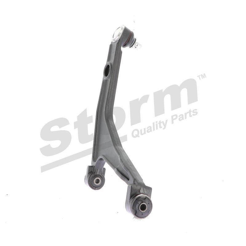 Bras de liaison, suspension de roue STORM QUALITY PARTS 71054