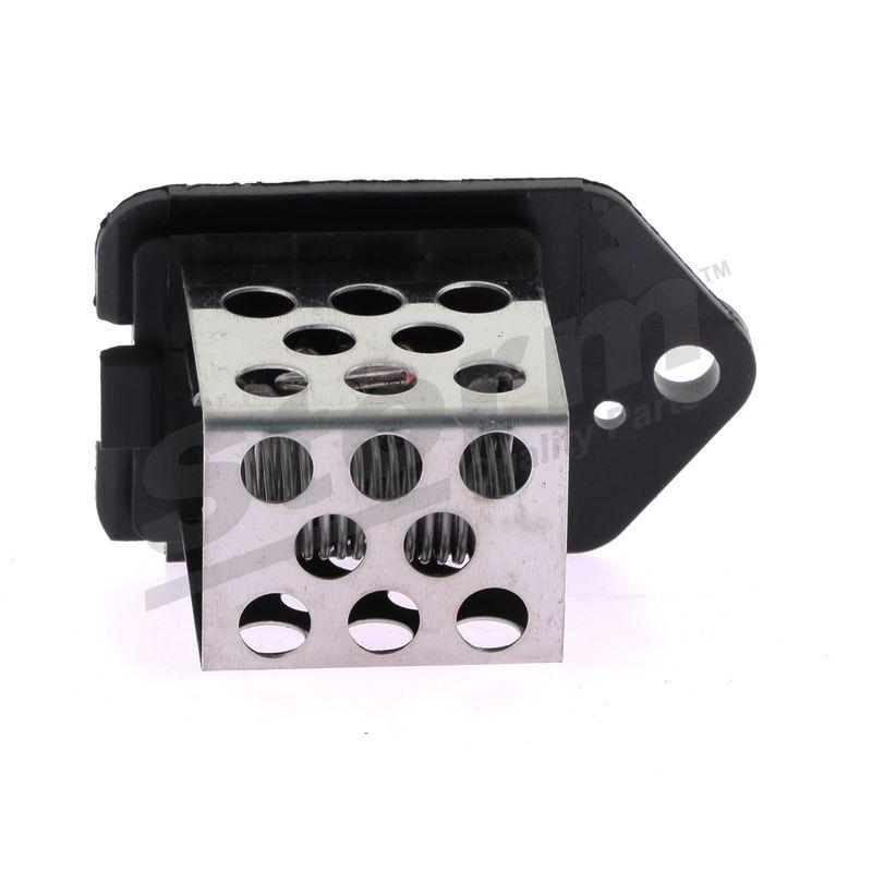 Résistance, pulseur d'air habitacle STORM QUALITY PARTS 777016