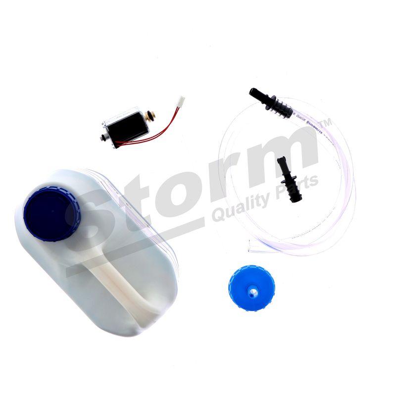 Pompe d’additif STORM QUALITY PARTS 777525