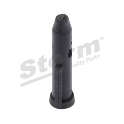 Pommeau STORM QUALITY PARTS 7003000
