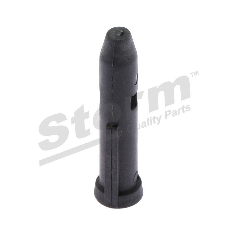Pommeau STORM QUALITY PARTS 7003000