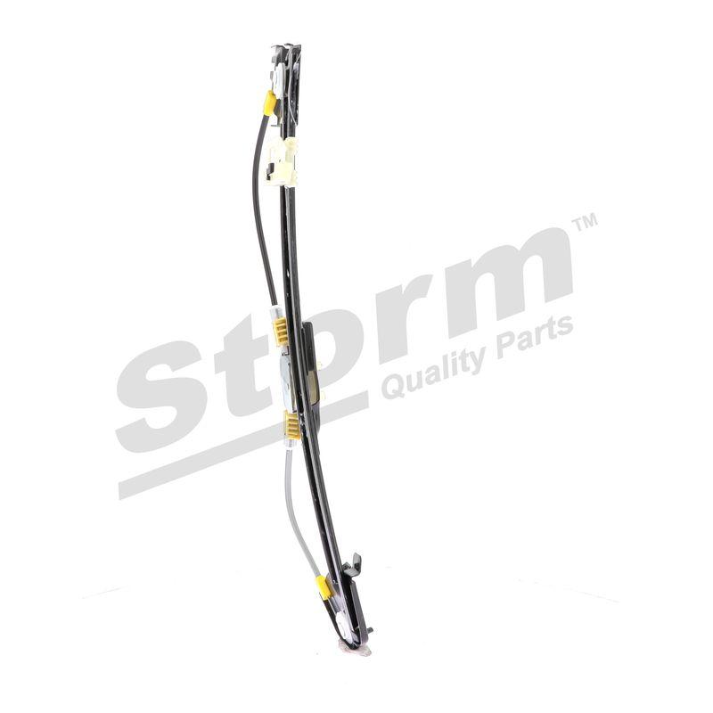 Lève-vitre STORM QUALITY PARTS 21277