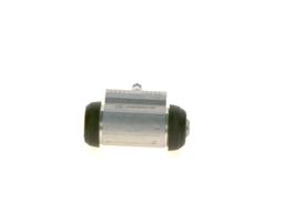 Cylindre de roue BOSCH F 026 009 934