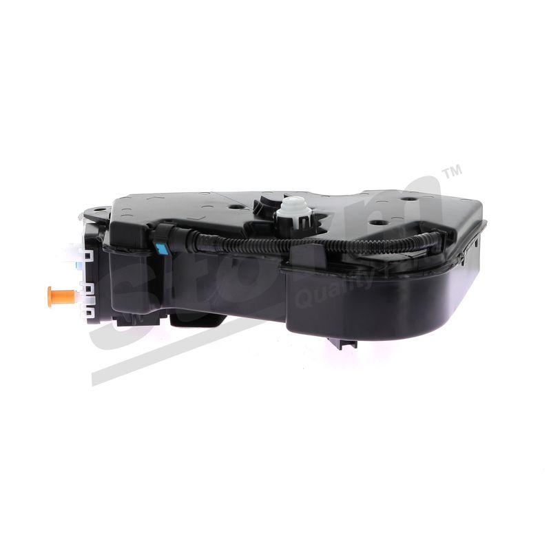 Unité de réservoir, additif (régén.filtre à particules/suie) STORM QUALITY PARTS 777529