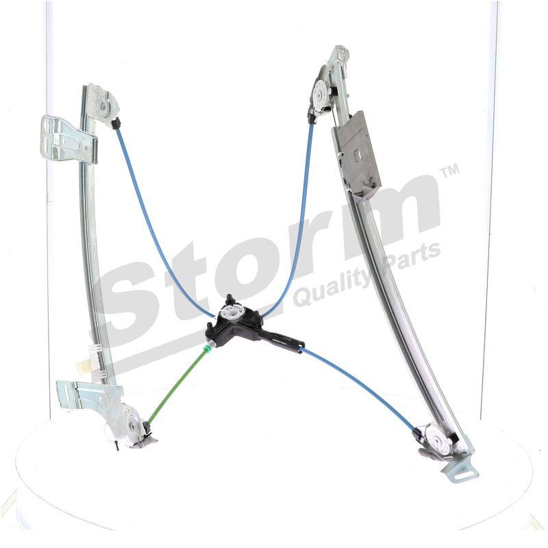 Lève-vitre STORM QUALITY PARTS 79779