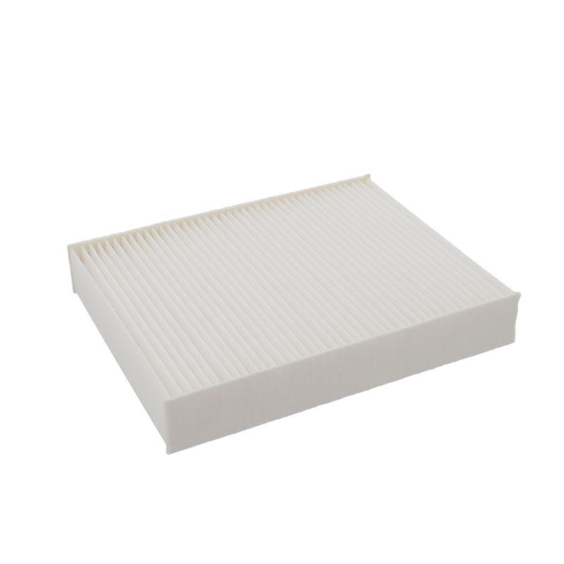 Filtre, air de l'habitacle CORTECO 80004353