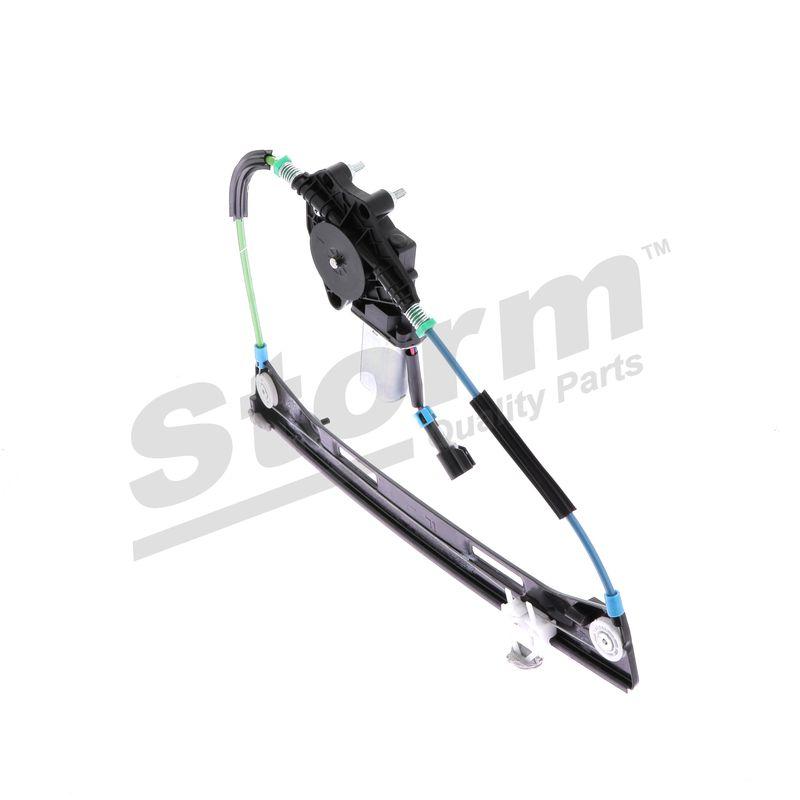 Lève-vitre STORM QUALITY PARTS 30079