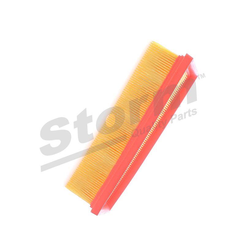 Filtre à air STORM QUALITY PARTS 18568