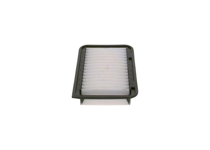 Filtre à air BOSCH F 026 400 420