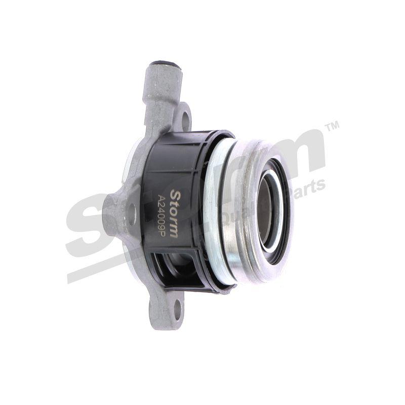 Butée hydraulique, embrayage STORM QUALITY PARTS 9995