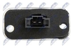 Feu éclaireur de plaque NTY ELP-VW-003