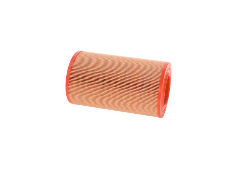 Filtre à air BOSCH 1 457 433 154