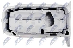 Carter d'huile NTY BMO-PL-012