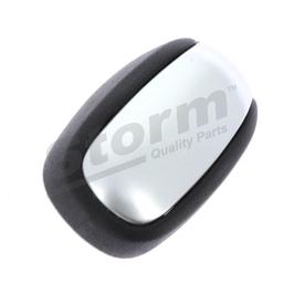 Pommeau STORM QUALITY PARTS 8103008