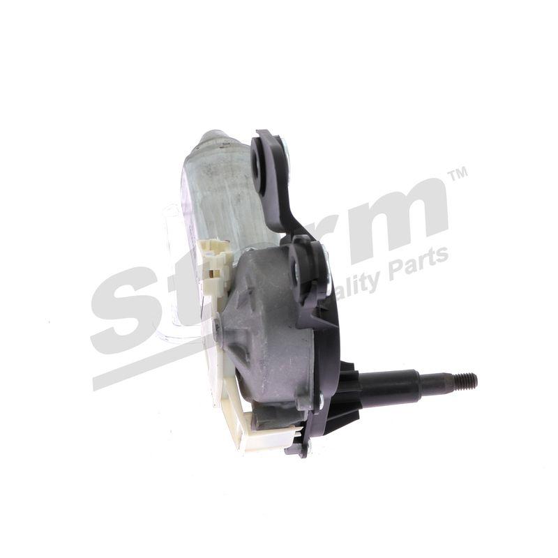Moteur d'essuie-glace STORM QUALITY PARTS 2551010