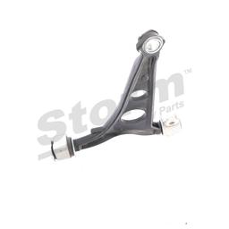 Bras de liaison, suspension de roue STORM QUALITY PARTS 34651