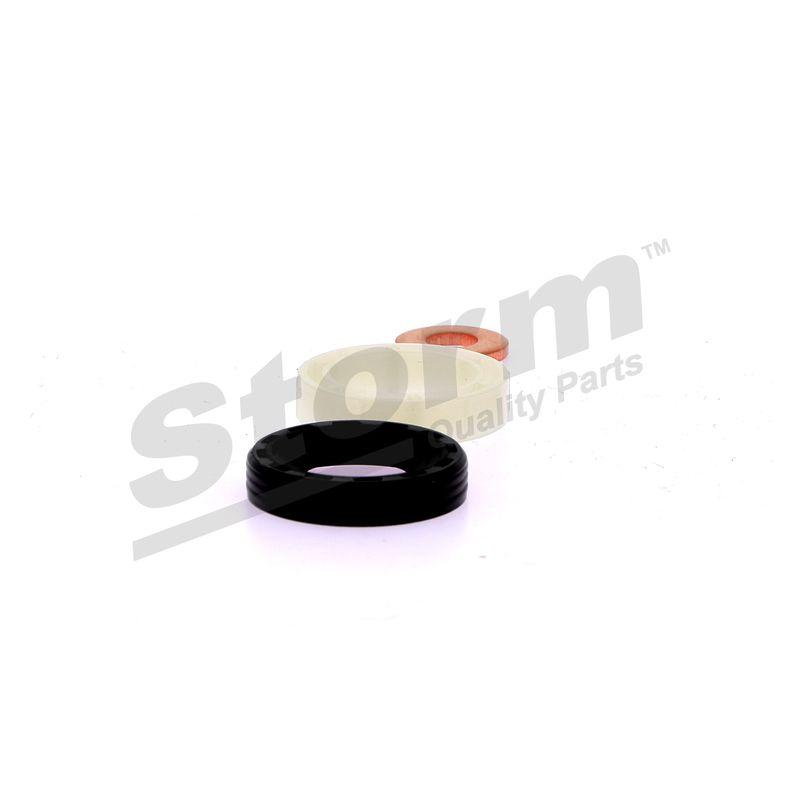 Kit de joints, injecteur STORM QUALITY PARTS 460003