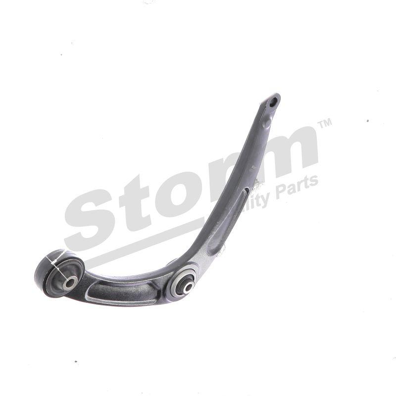 Bras de liaison, suspension de roue STORM QUALITY PARTS 79752