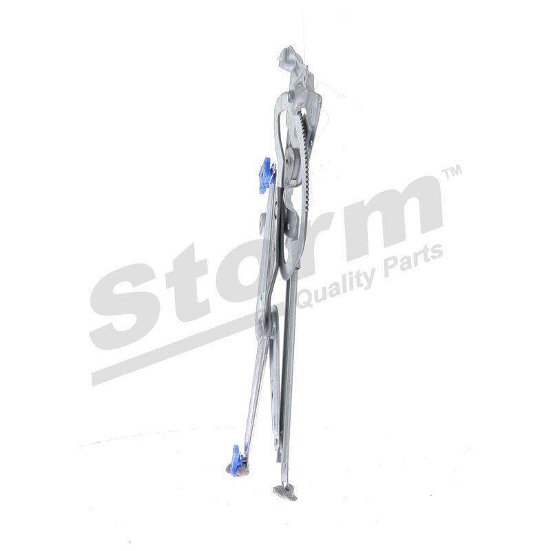 Lève-vitre STORM QUALITY PARTS 15174