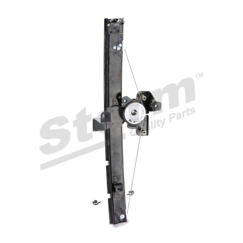 Lève-vitre STORM QUALITY PARTS 47092
