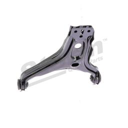 Bras de liaison, suspension de roue STORM QUALITY PARTS 10151