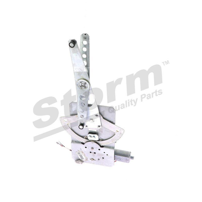 Lève-vitre STORM QUALITY PARTS 100176