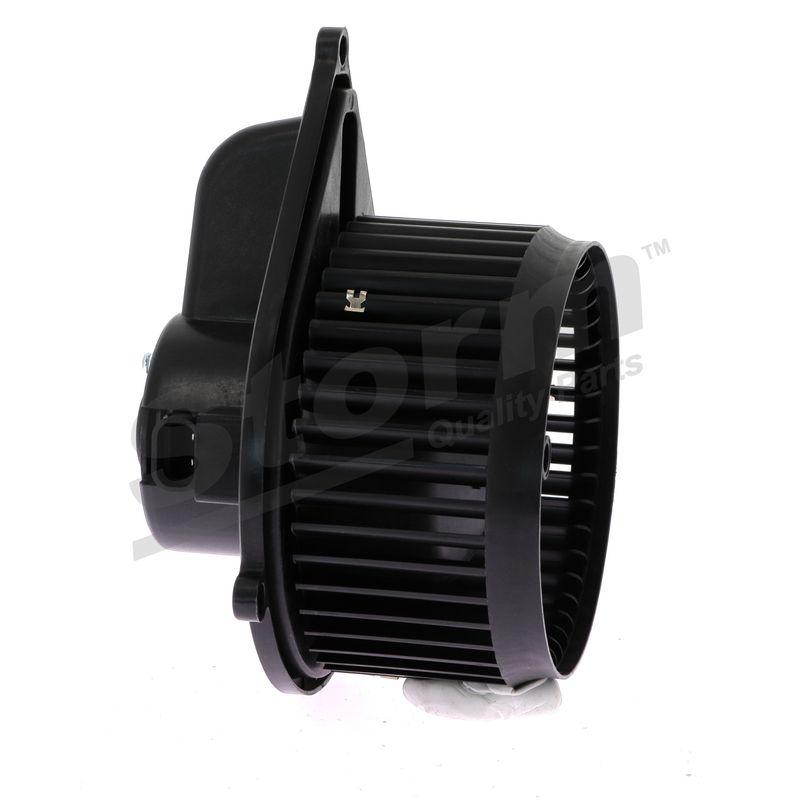 Pulseur d'air habitacle STORM QUALITY PARTS 2550802