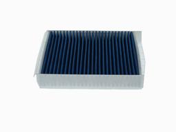 Filtre, air de l'habitacle BOSCH 0 986 628 621
