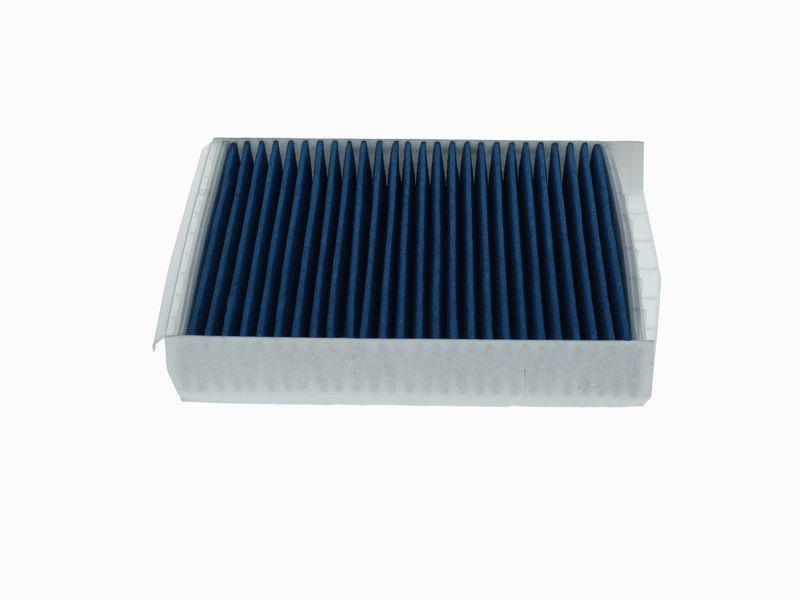 Filtre, air de l'habitacle BOSCH 0 986 628 621