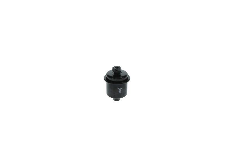 Filtre à carburant BOSCH 0 450 905 916