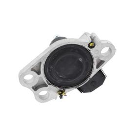 Support moteur CORTECO 80001311