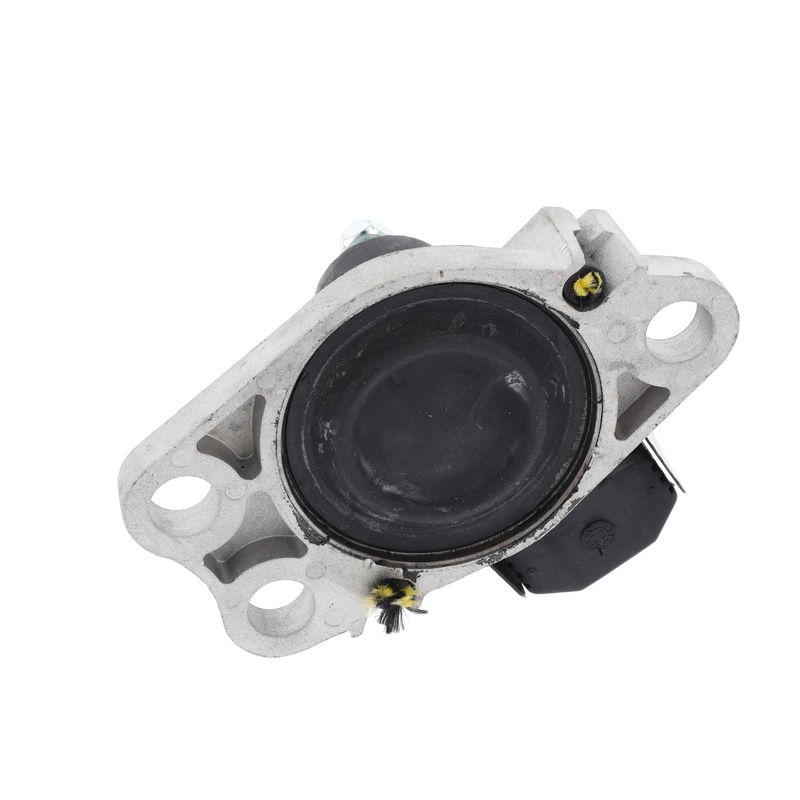 Support moteur CORTECO 80001311