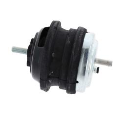 Support moteur CORTECO 603651