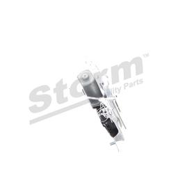 Lève-vitre STORM QUALITY PARTS 20976