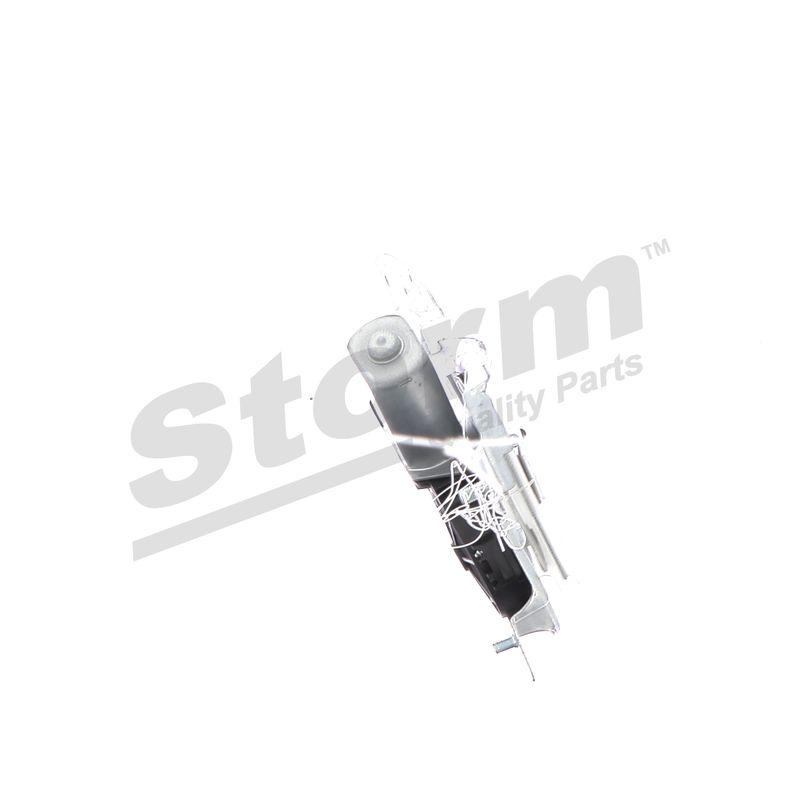 Lève-vitre STORM QUALITY PARTS 20976