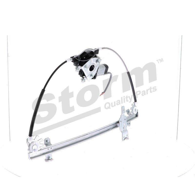 Lève-vitre STORM QUALITY PARTS 150676
