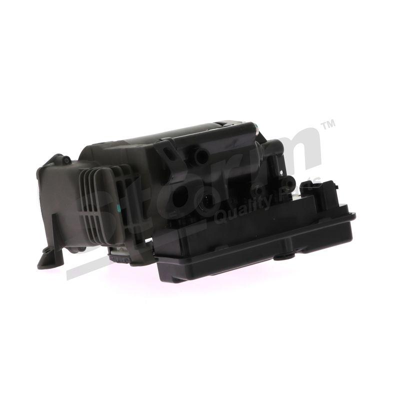 Compresseur, système d'air comprimé STORM QUALITY PARTS 844286ST
