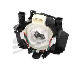 Ressort tournant, Airbag STORM QUALITY PARTS 8102006