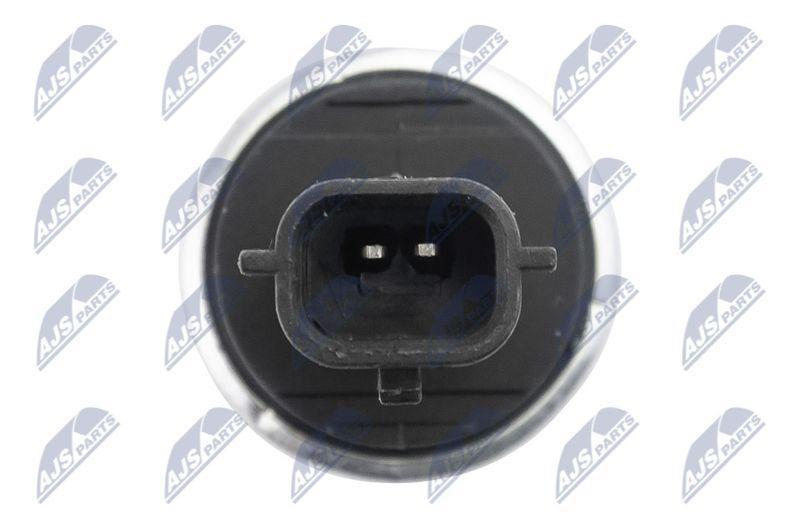 Sonde, température du liquide de refroidissement NTY ECT-ME-003