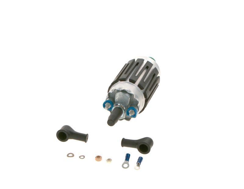 Pompe à carburant BOSCH 0 580 464 126