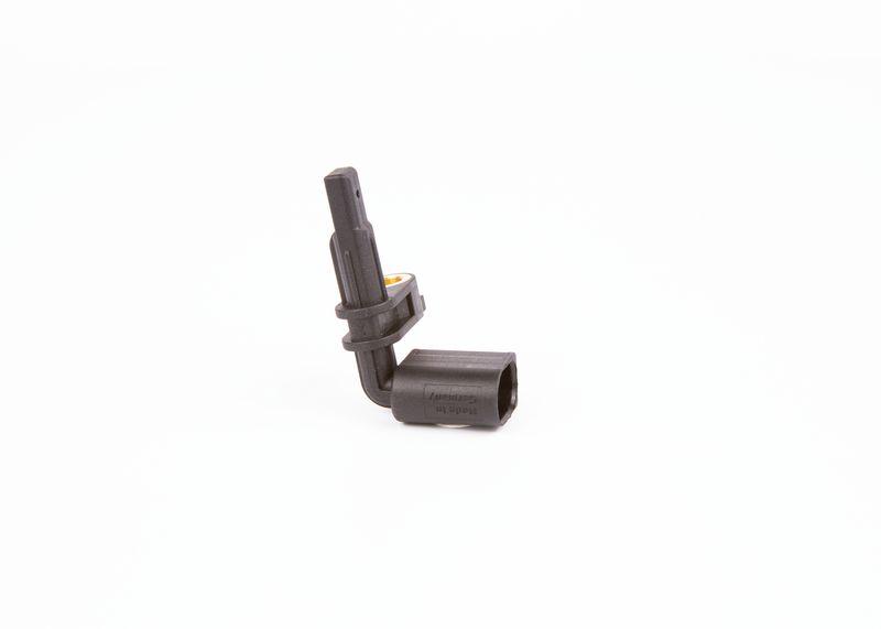 Capteur, vitesse de roue BOSCH 0 986 594 620