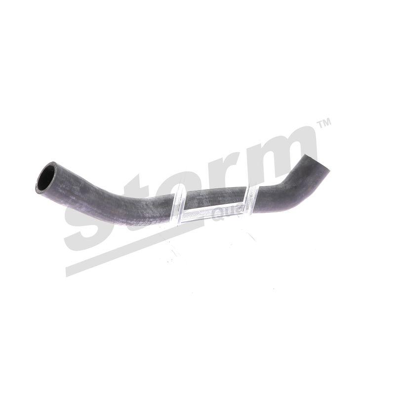 Durite de radiateur STORM QUALITY PARTS F8408