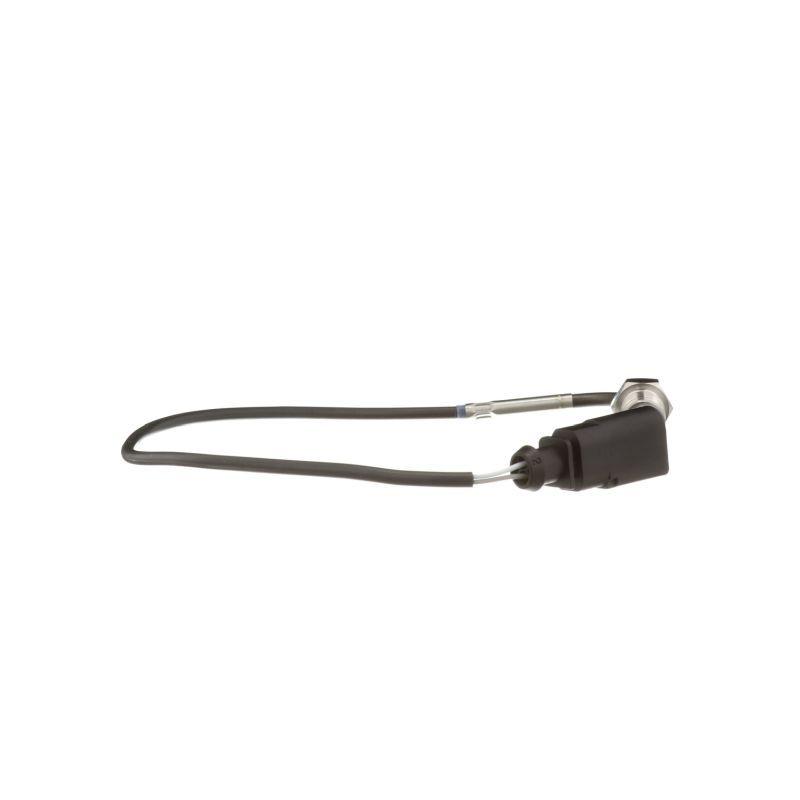 Capteur, température des gaz DELPHI TS30140