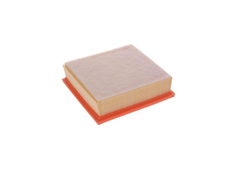 Filtre à air BOSCH F 026 400 057