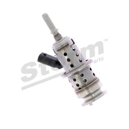 Module de dosage, injection d'urée STORM QUALITY PARTS 841176